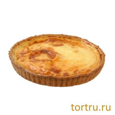 Пирог Чизкейк классический Mirel Пирог Чизкейк классический Mirel