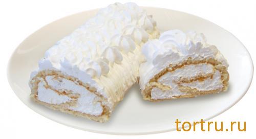 Рулет "Искушение", Лента Рулет "Искушение", Лента