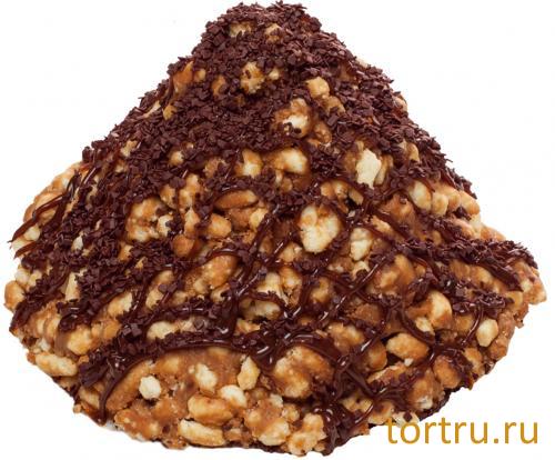 Торт "Муравейник", Mirel Торт "Муравейник", Mirel