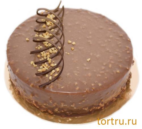 Торт "Карузель", Леберже, Leberge, кондитерская Торт "Карузель", Леберже, Leberge, кондитерская