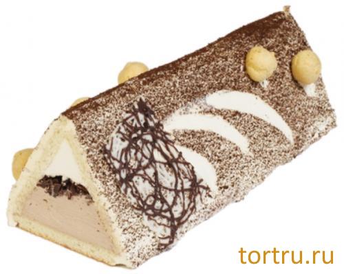 Торт "Элис", кондитерская компания Господарь, Балашиха