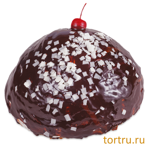 Торт "Фаворит", кондитерская фабрика Амарас, Москва