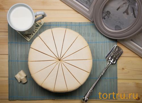 Чизкейк "New-York", Cheeseberry Чизкейк "New-York", Cheeseberry