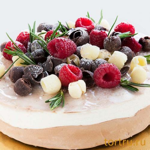 Чизкейк "Фан-Фан", Онтроме, кафе-кондитерская, Санкт-Петербург