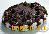 Торт "Мокко", Хлебокомбинат №1 Курган Торт "Мокко", Хлебокомбинат №1 Курган