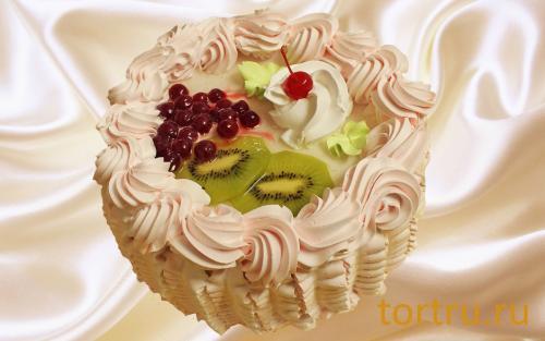 Торт "К чаю", Кондитерский комбинат Ходынка, Sweet Bakery Торт "К чаю", Кондитерский комбинат Ходынка, Sweet Bakery