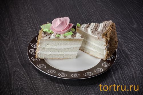 Торт "Кристалл", "Кристалл" Пенза Торт "Кристалл", "Кристалл" Пенза