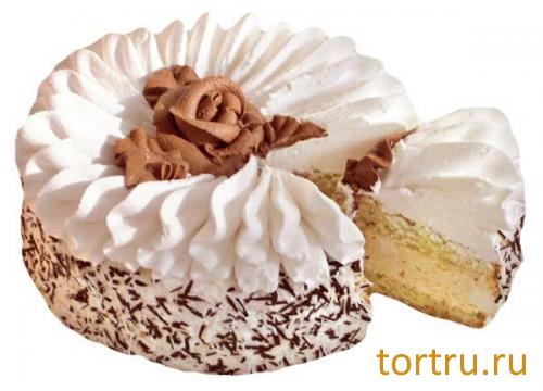 Торт "Жозефина", Бабушкино печево, Новокузнецк Торт "Жозефина", Бабушкино печево, Новокузнецк