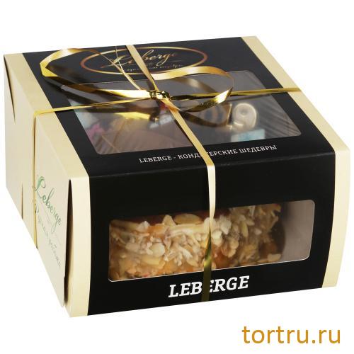 Торт "Тирамису Мини", Леберже, Leberge, кондитерская