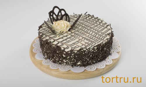 Торт "Идеал", Арт-Торт, Москва