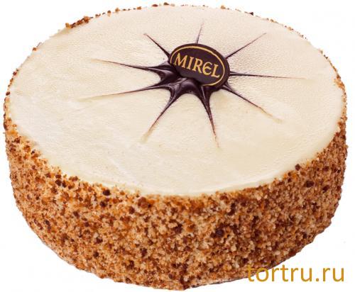 Торт "Джулия", Mirel Торт "Джулия", Mirel