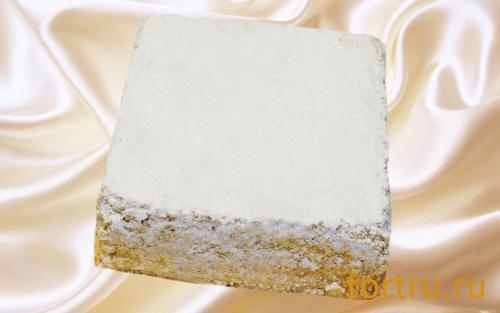 Торт "Наполеон", Кондитерский комбинат Ходынка, Sweet Bakery