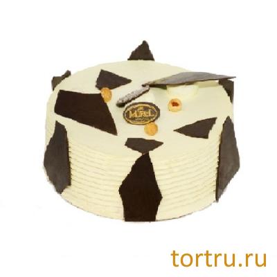 Торт Тирамису Милано Mirel