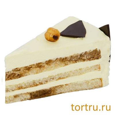 Торт Тирамису Милано Mirel