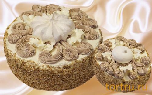 Торт "Полёт", Кондитерский комбинат Ходынка, Sweet Bakery Торт "Полёт", Кондитерский комбинат Ходынка, Sweet Bakery