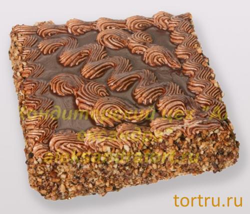 Торт "Мокко", Кондитерский цех Александра, Солнечногорск Торт "Мокко", Кондитерский цех Александра, Солнечногорск