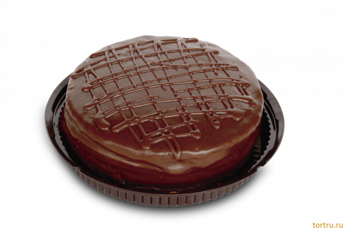 Торт "Прага", Хлебокомбинат Обнинск Торт "Прага", Хлебокомбинат Обнинск