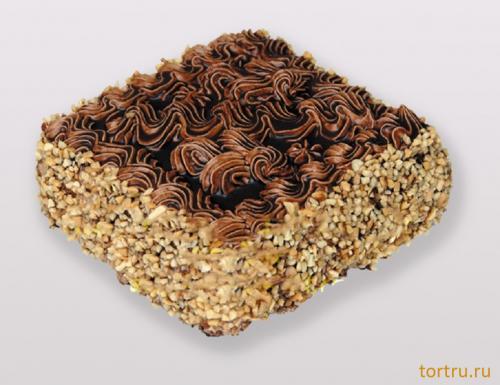 Торт "Мокко", Кондитерский цех Александра, Солнечногорск Торт "Мокко", Кондитерский цех Александра, Солнечногорск