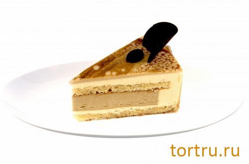 Торт "Бейлис", Леберже, Leberge, кондитерская Торт "Бейлис", Леберже, Leberge, кондитерская