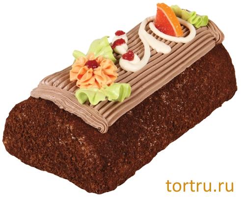 Торт "Сказка от Господаря", кондитерская компания Господарь, Балашиха