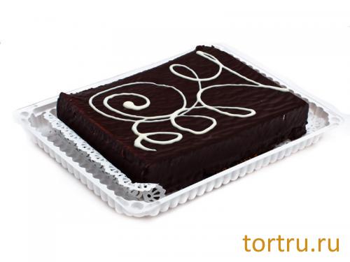 Торт "Птичка-Маро", Хлебокомбинат "Пеко", Москва Торт "Птичка-Маро", Хлебокомбинат "Пеко", Москва