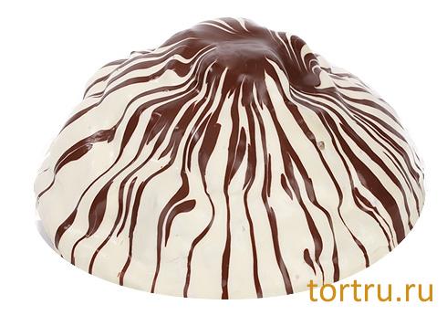 Торт "Панчо", Фили Бейкер, Москва