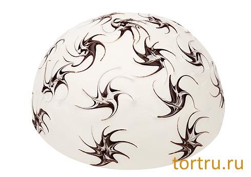 Торт "Панчо деревенский", Фили Бейкер, Москва