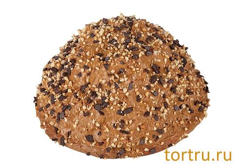 Торт "Камачо", Фили Бейкер, Москва