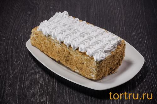 Торт "Плетенка", "Кристалл" Пенза Торт "Плетенка", "Кристалл" Пенза