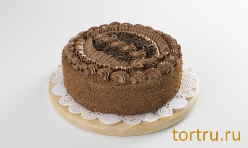 Торт "Марика", Арт-Торт, Москва