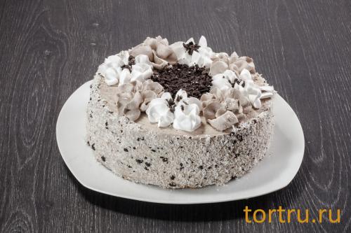 Торт "Танго", "Кристалл" Пенза Торт "Танго", "Кристалл" Пенза