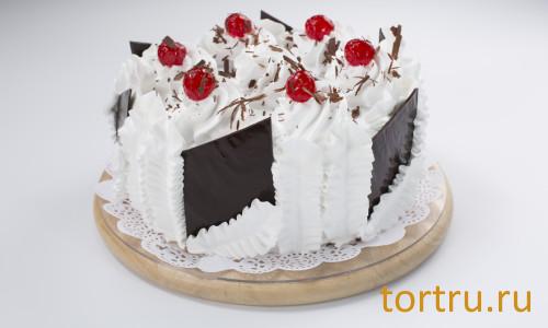 Торт "Фирменный", Арт-Торт, Москва