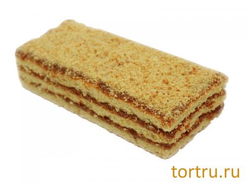 Торт "Медовик", Архангельскхлеб Торт "Медовик", Архангельскхлеб