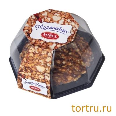 Торт Муравейник Mirel Торт Муравейник Mirel