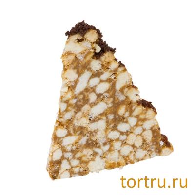 Торт Муравейник Mirel Торт Муравейник Mirel