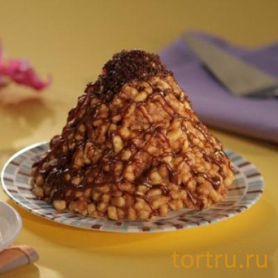 Торт Муравейник Mirel Торт Муравейник Mirel