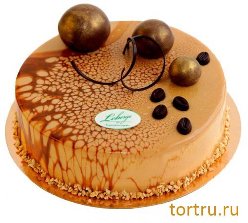 Торт "Бейлис", Леберже, Leberge, кондитерская Торт "Бейлис", Леберже, Leberge, кондитерская