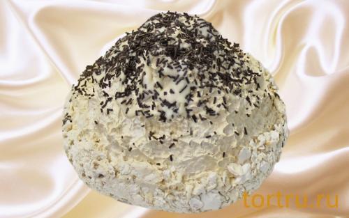 Торт "Муравейник", Кондитерский комбинат Ходынка, Sweet Bakery Торт "Муравейник", Кондитерский комбинат Ходынка, Sweet Bakery