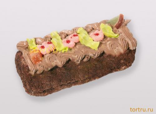 Торт "Ночка", Кондитерский цех Александра, Солнечногорск Торт "Ночка", Кондитерский цех Александра, Солнечногорск