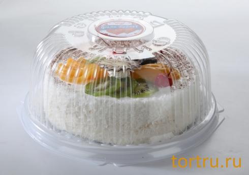 Торт "Оригинальный", Фили Бейкер, Москва Торт "Оригинальный", Фили Бейкер, Москва