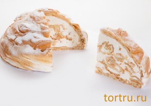 Торт "Мачо", Фили Бейкер, Москва Торт "Мачо", Фили Бейкер, Москва