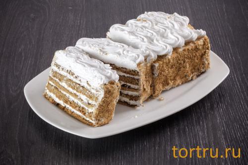 Торт "Плетенка", "Кристалл" Пенза Торт "Плетенка", "Кристалл" Пенза