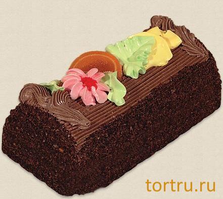 Торт "Сказка", кондитерская фабрика Амарас, Москва Торт "Сказка", кондитерская фабрика Амарас, Москва