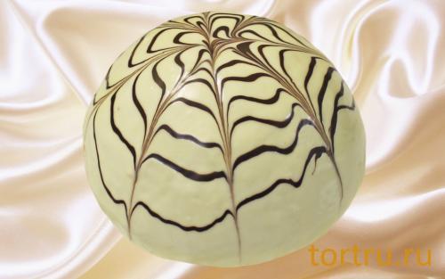 Торт "Фрутто ролла Клубника", Кондитерский комбинат Ходынка, Sweet Bakery Торт "Фрутто ролла Клубника", Кондитерский комбинат Ходынка, Sweet Bakery