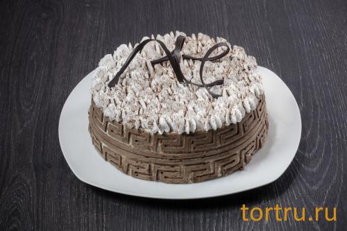 Торт "Танго Люкс", "Кристалл" Пенза Торт "Танго Люкс", "Кристалл" Пенза