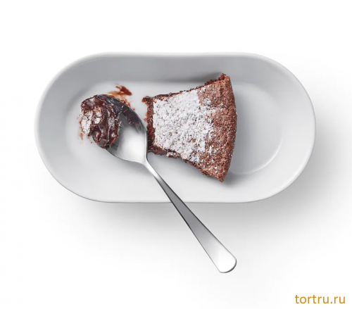 Шоколадный торт Kafferep, Икея Шоколадный торт Kafferep, Икея