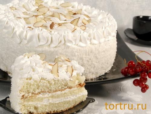 Торт "Вдохновение", На блюдечке, Зеленоград Торт "Вдохновение", На блюдечке, Зеленоград