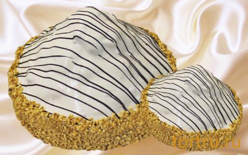 Торт "Панчос", Кондитерский комбинат Ходынка, Sweet Bakery Торт "Панчос", Кондитерский комбинат Ходынка, Sweet Bakery