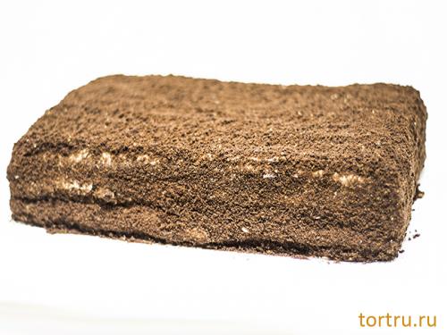 Торт "Жози", Кондитерский цех Каньон, Белгород