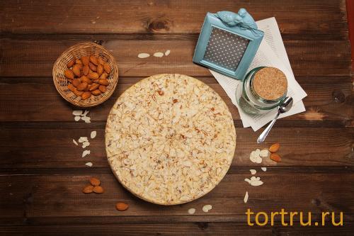 Чизкейк "Ореховый", Cheeseberry Чизкейк "Ореховый", Cheeseberry